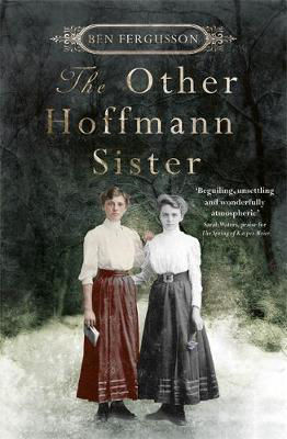 Picture of Other Hoffmann Sister, The
