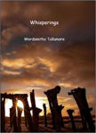 Picture of Whisperings