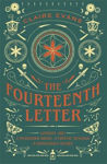 Picture of Fourteenth Letter