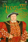 Picture of Henry VIII