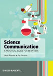 Picture of Science Communication