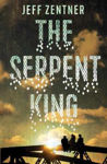 Picture of The Serpent King