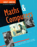Picture of Maths & Computers