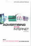 Picture of ADVERTISING ON THE INTERNET