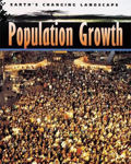Picture of Population Growth