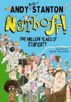 Picture of Natboff! One Million Years of Stupidity