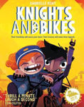Picture of Knights and Bikes