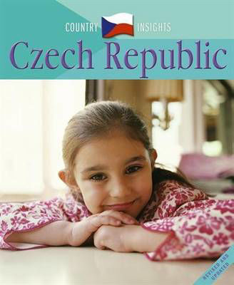Picture of Czech Republic Country Insights
