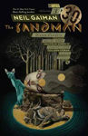Picture of The Sandman Volume 3: Dream Country 30th Anniversary Edition