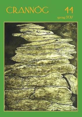 Picture of Crannog 44