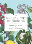 Picture of The Currabinny Cookbook