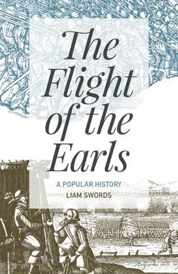 Picture of FLIGHT OF THE EARLS