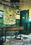 Picture of Deserted Schoolhouses of Ireland