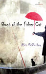 Picture of Ghost of the Fisher Cat