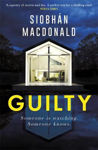 Picture of Guilty