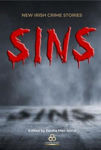 Picture of Sins: New Irish Crime Stories
