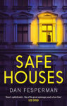 Picture of Safe Houses