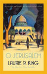 Picture of O Jerusalem