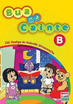 Picture of Bua na Cainte B Senior Infants Pupil Book