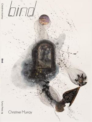 Picture of Bind
