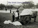 Picture of Irish Linen Industry