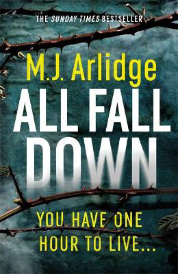 Picture of All Fall Down