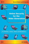 Picture of Online Security For The Older Generation