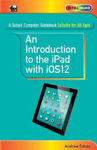 Picture of Introduction To Ipad With Ios12