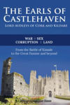 Picture of The Earls of Castlehaven - Lord Audleys of Cork and Kildare