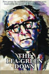 Picture of The Lea-Green Down - New Poems Inpired by Patrick Kavanagh