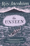 Picture of The Unseen