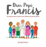 Picture of Dear Pope Francis