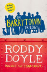 Picture of The Barrytown Trilogy