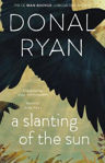 Picture of A Slanting of the Sun: Stories