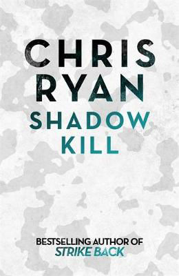 Picture of Shadow Kill