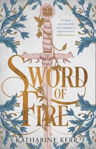 Picture of Sword of Fire