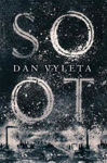 Picture of Soot