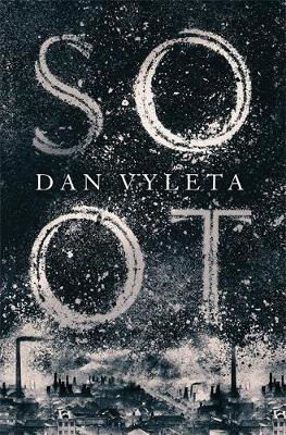 Picture of Soot