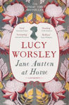 Picture of Jane Austen at Home: A Biography