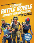 Picture of Fortnite Ultimate Winner's Guide