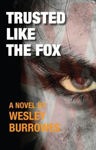 Picture of Trusted Like The Fox