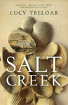 Picture of Salt Creek