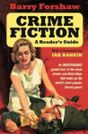 Picture of Crime Fiction: A Reader's Guide