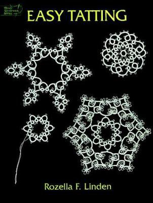 Picture of Easy Tatting