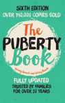 Picture of The Puberty Book: The classic puberty book for girls and boys aged 9-14