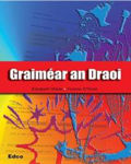 Picture of Graimear an Draoi (Irish Grammar Book)