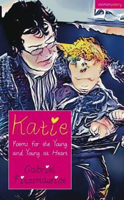 Picture of Katie: Poems for the Young and Young at Heart