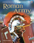 Picture of Roman Army