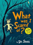 Picture of What Was I Scared Of?