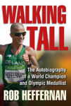 Picture of Walking Tall: The Autobiography of a World Champion and Olympic Medallist